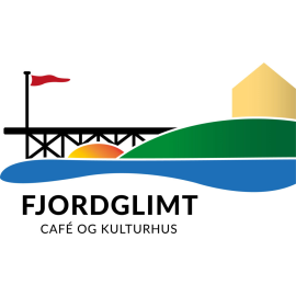 Fjordglimt Home