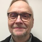 Ole Hannecke