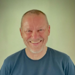 Tom Nørregaard Jensen